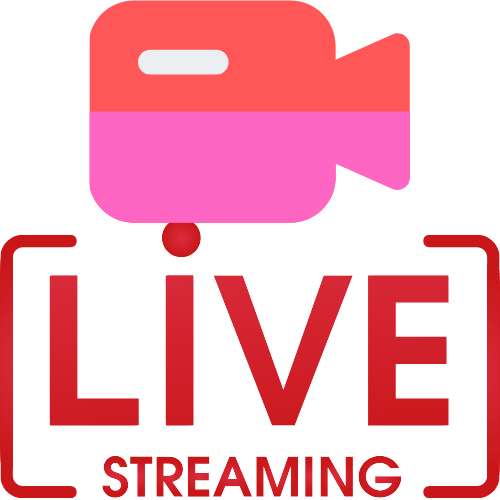 Live Sex Channels